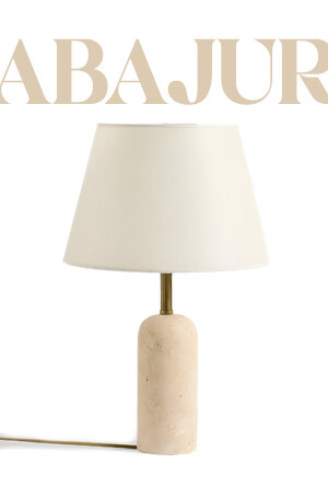 Abajur